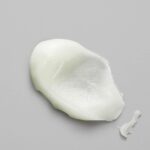 Maria Nila Structure Repair Leave-In Cream 200ml - Image 2