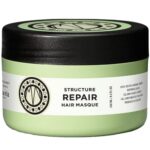 Maria Nila Structure Repairing Mask 250ml - Image 2