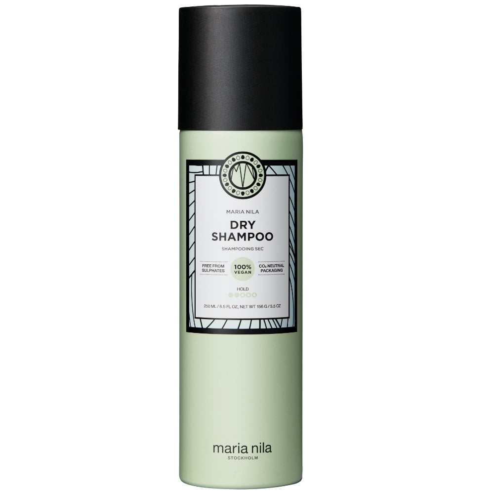 maria-nila-style-finish-dry-shampoo-250ml-p34138-99370_image.jpg Maria Nila Style & Finish Dry Shampoo 250ml - Image 1