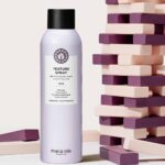 Maria Nila Texture Spray Dry Texturising Spray 250ml