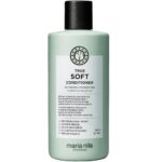Maria Nila True Soft Softening Conditioner 300ml - Image 2