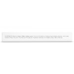 Healthspan Marine Collagen 500mg 120 Tablets - Image 6