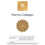 Healthspan Marine Collagen 500mg 120 Tablets - Image 8