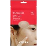 CosRx Master Patch Intensive 90 Patches - Image 2