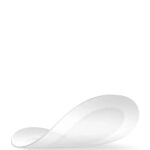 CosRx Master Patch Intensive 90 Patches - Image 3