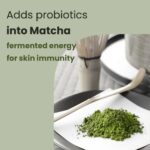 Heimish Matcha Biome Amino Acne Balancing pH 5.5 Cleansing Foam 150ml - Image 2
