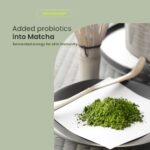 Heimish Matcha Biome Hydrogel Eye Patches x60 - Image 3