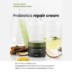 Heimish Matcha Biome Intensive Repair Cream Probiotics Moisturiser 50ml - Image 4