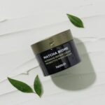 Heimish Matcha Biome Intensive Repair Cream Probiotics Moisturiser 50ml - Image 3