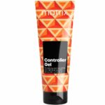Matrix Controller Gel 200ml - Image 6