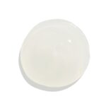 Matrix Controller Gel 200ml - Image 4