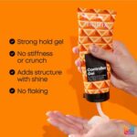 Matrix Controller Gel 200ml - Image 2