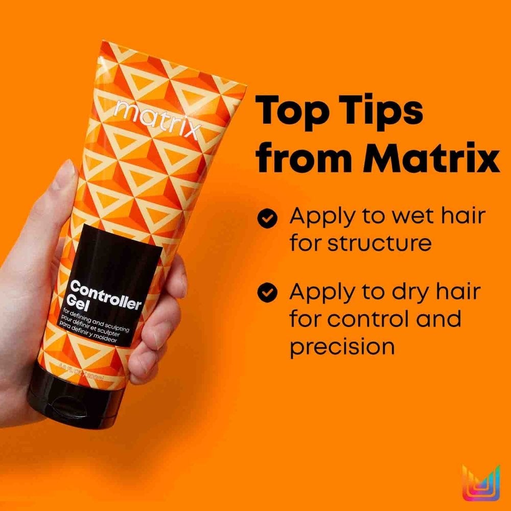 matrix-controller-gel-for-defining-sculpting-200ml-p32332-90761_image.jpg Matrix Controller Gel 200ml - Image 1