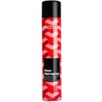 Matrix Fixer Hairspray 400ml - Image 3