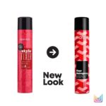 Matrix Fixer Hairspray 400ml - Image 4