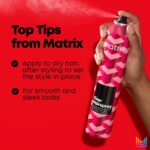 Matrix Fixer Hairspray 400ml - Image 6