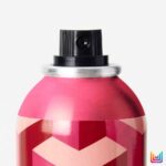 Matrix Fixer Hairspray 400ml
