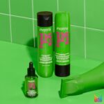 Matrix Food For Soft Detangling Hydrating Conditioner 300ml - Image 5