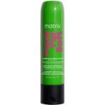 Matrix Food For Soft Detangling Hydrating Conditioner 300ml - Image 6