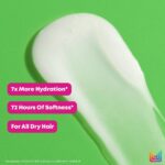 Matrix Food For Soft Hydrating Shampoo & Detangling Conditioner Twin 2 x 1000ml - Image 8