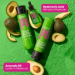 Matrix Food For Soft Hydrating Shampoo & Detangling Conditioner Twin 2 x 1000ml