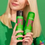 Matrix Food For Soft Hydrating Shampoo & Detangling Conditioner Twin 2 x 300ml - Image 6