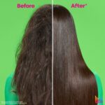 Matrix Food For Soft Hydrating Shampoo 1000ml - Image 10