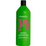 Matrix Food For Soft Hydrating Shampoo 1000ml