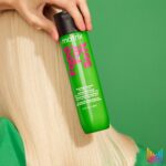 Matrix Food For Soft Hydrating Shampoo 300ml - Image 2