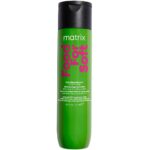 Matrix Food For Soft Hydrating Shampoo 300ml