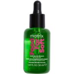 Matrix Food For Soft Multi-Use Hair Oil Serum 50ml - Image 13
