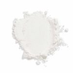 Matrix Height Riser Volumising Powder 7g - Image 4