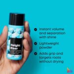 Matrix Height Riser Volumising Powder 7g - Image 6