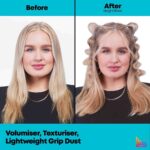 Matrix Height Riser Volumising Powder 7g - Image 3
