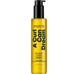 Matrix Total Results A Curl Can Dream Lightweight Oil 150ml - Image 5