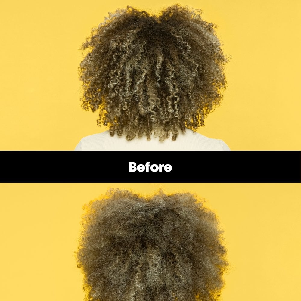 matrix-total-results-a-curl-can-dream-lightweight-oil-with-sunflower-oil-for-curly-coily-hair-150ml-p36278-113914_image.jpg Matrix Total Results A Curl Can Dream Lightweight Oil 150ml - Image 1
