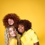 Matrix Total Results A Curl Can Dream Lightweight Oil 150ml - Image 3