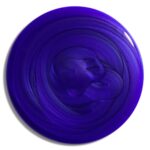 Matrix Total Results Brass Off Blue Shampoo 1000ml - Image 3