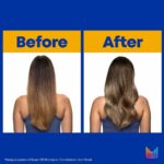 Matrix Total Results Brass Off Blue Shampoo 300ml - Image 6