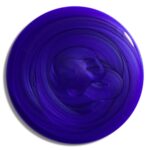 Matrix Total Results Brass Off Blue Shampoo 300ml - Image 2