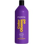Matrix Total Results Colour Obsessed Antioxidant Conditioner 1000ml - Image 2