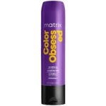 Matrix Total Results Colour Obsessed Antioxidant Conditioner 300ml - Image 3