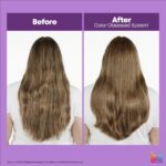 Matrix Total Results Colour Obsessed Antioxidant Conditioner 300ml