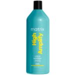 Matrix Total Results High Amplify Volumising Conditioner 1000ml - Image 6