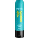 Matrix Total Results High Amplify Volumising Conditioner 300ml
