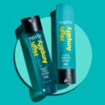 Matrix Total Results High Amplify Volumising Conditioner 300ml - Image 4