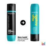 Matrix Total Results High Amplify Volumising Conditioner 300ml - Image 3