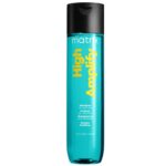 Matrix Total Results High Amplify Volumising Shampoo 300ml - Image 4