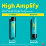 Matrix Total Results High Amplify Volumising Shampoo 300ml - Image 5
