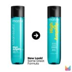 Matrix Total Results High Amplify Volumising Shampoo 300ml